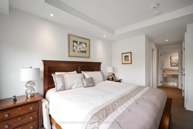 Additional image 25 of 4 The Kingsway N/A Unit 505
