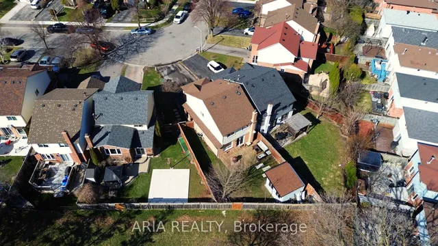 Additional image 3 of 20 Bryant Crt