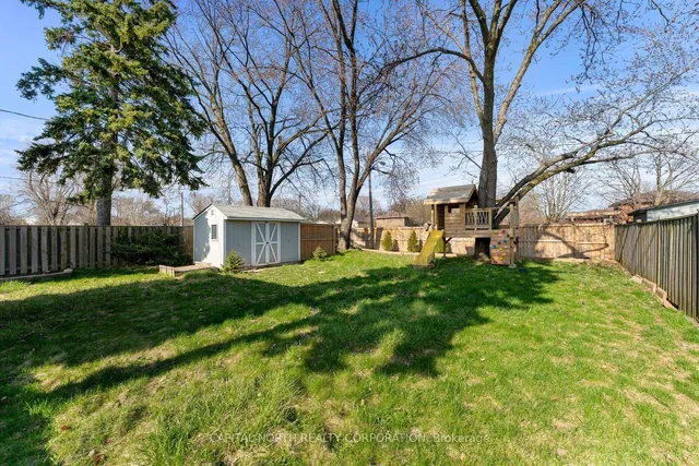 Additional image 39 of 19 Vanderbrent Cres