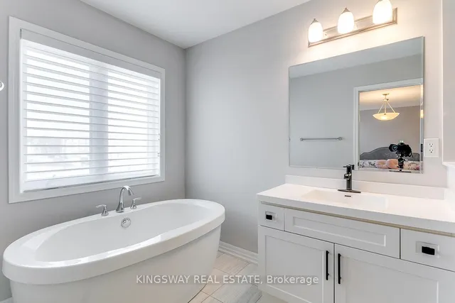 Additional image 23 of 3490 Vernon Powell Dr