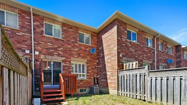 Additional image 45 of 435 Middlefield Rd Unit 47