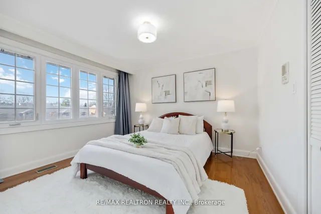 Additional image 22 of 16 Aylesbury Rd