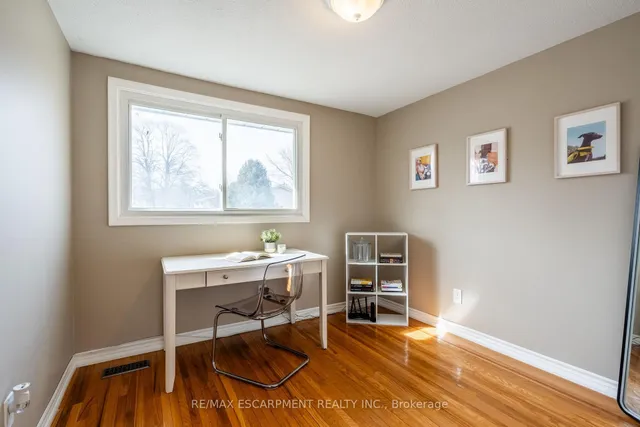 Additional image 32 of 15 Elford Cres