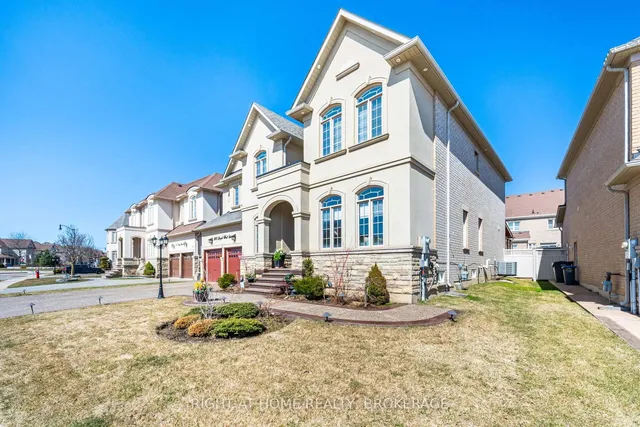 Additional image 2 of 105 Royal West Dr