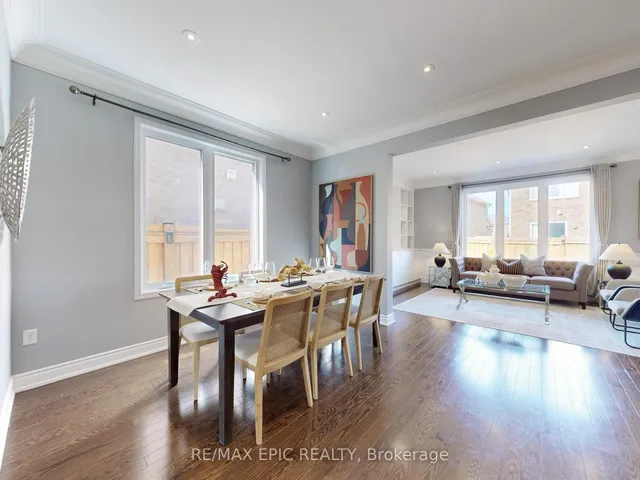 Additional image 7 of 367 Grenke Pl