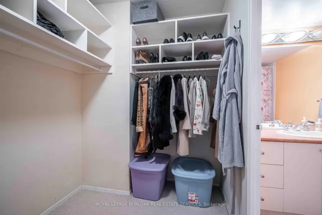 Additional image 22 of 300 Mill Rd Unit C34