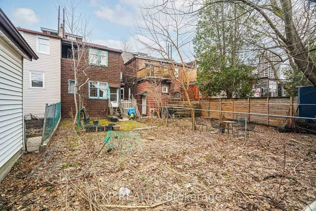 Additional image 35 of 64 Pauline Ave