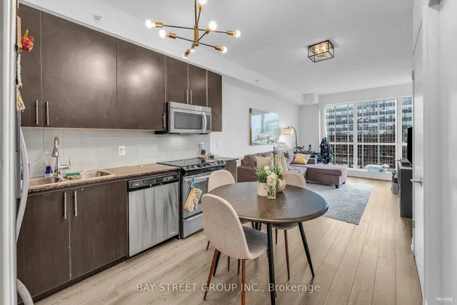 Additional image 6 of 60 Berwick Ave Unit 1201