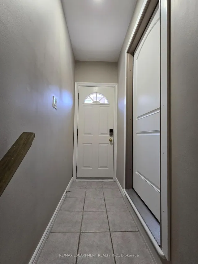 Additional image 23 of 60 Nugent Dr