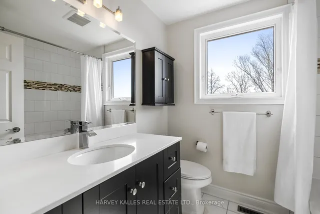 Additional image 25 of 1224 Highgate Pl