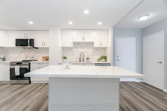 Additional image 6 of 299 Mill Rd Unit 1101