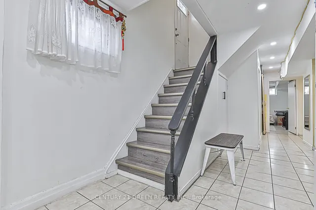 Additional image 43 of 23 Chalkfarm Dr