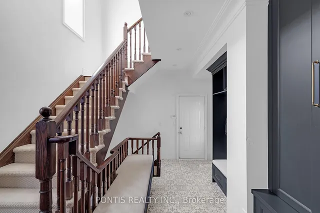 Additional image 27 of 55 Burlwood Rd