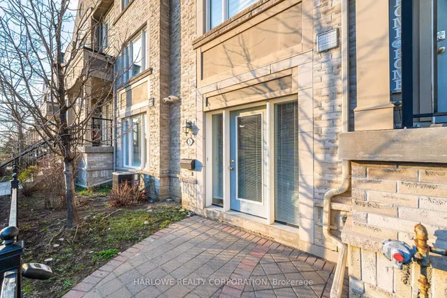 Additional image 20 of 60 Fairwood Circ Unit 5