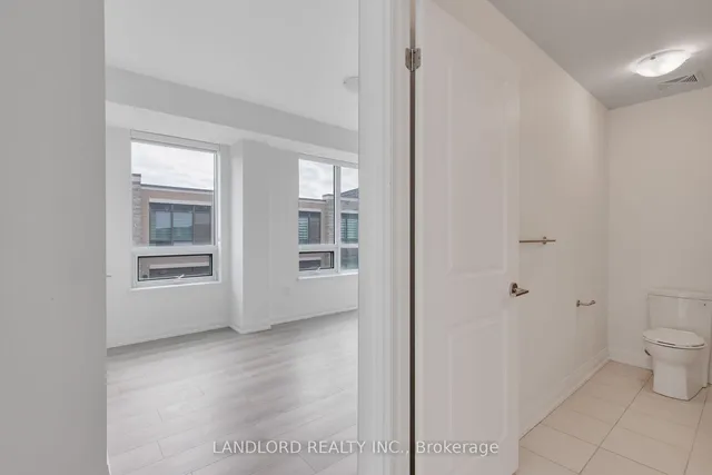 Additional image 29 of 85 Attmar Dr Unit 330