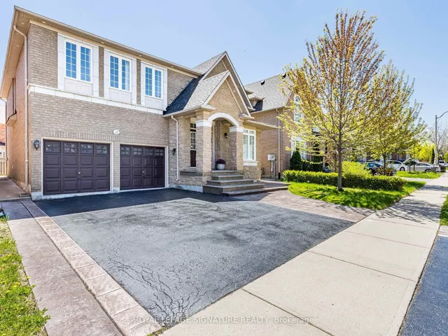 Additional image 2 of 12 Northface Cres