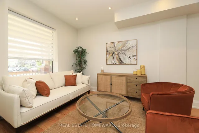 Additional image 5 of 38 & 40 Cedarvale Ave