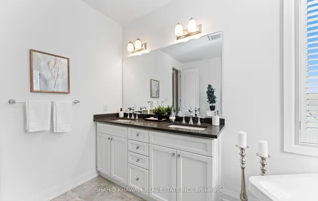 Additional image 32 of 1355 Basswood Cres