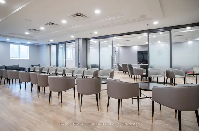 Additional image 30 of 125 Omni Dr Unit 1232