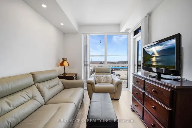 Additional image 12 of 5230 Dundas St Unit A531