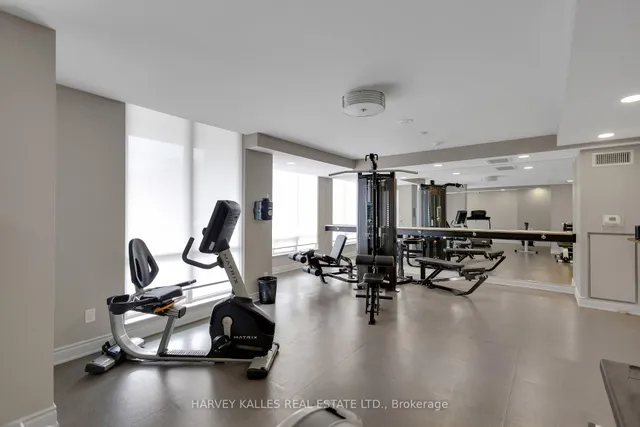 Additional image 35 of 1801 Bayview Ave Unit 605