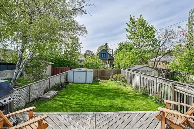 Additional image 44 of 162 East 23rd St