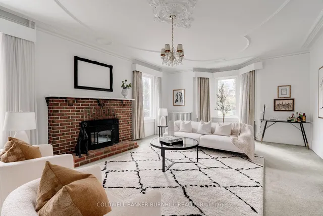 Additional image 19 of 1427 Ontario St