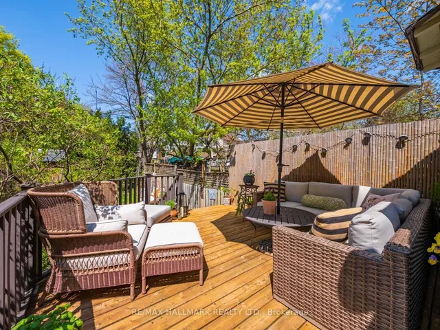 Additional image 37 of 24 Meadow Ave