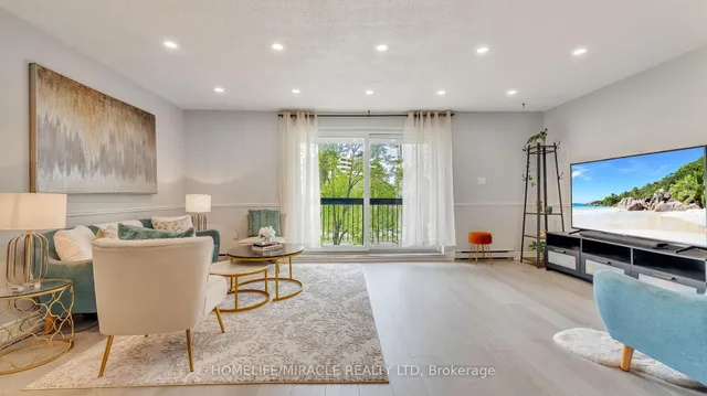 Additional image 17 of 91 Muir Dr Unit 54