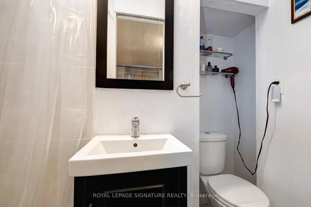 Additional image 13 of 259 Claremont St