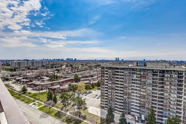 Additional image 40 of 65 Huntingdale Blvd Unit 1908