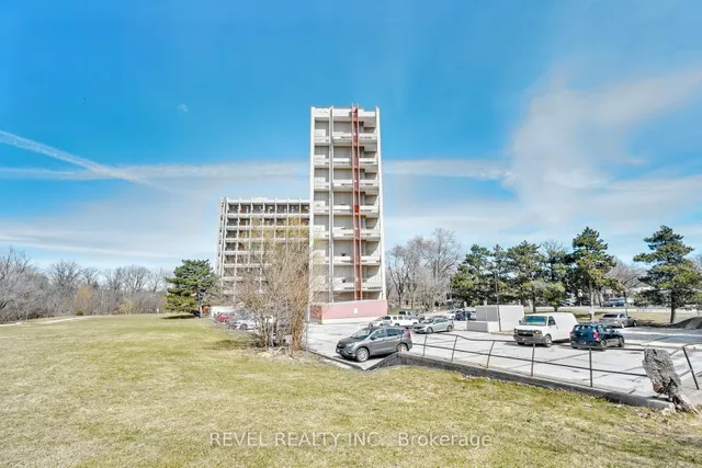 Additional image 27 of 350 Quigley Rd Unit 715