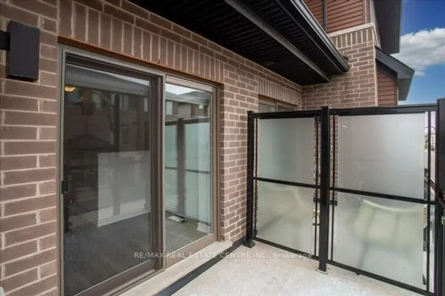 Additional image 25 of 575 Woodward Ave