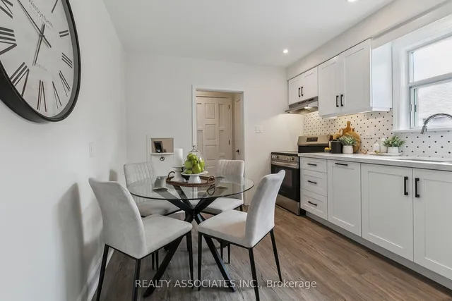 Additional image 8 of 42 Fraserton Cres