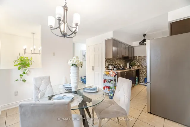 Additional image 10 of 44 Carleton Pl