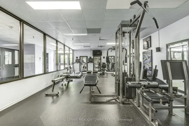 Additional image 36 of 100 County Court Blvd Unit 106