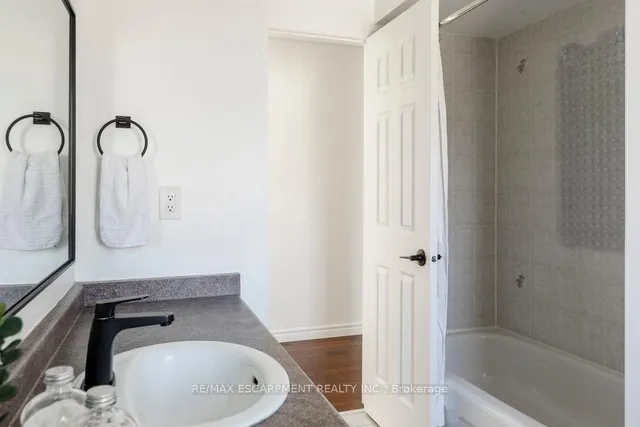 Additional image 40 of 88 Davidson Blvd