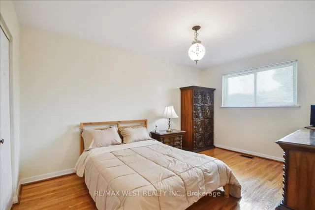 Additional image 7 of 78 Silverstone Dr