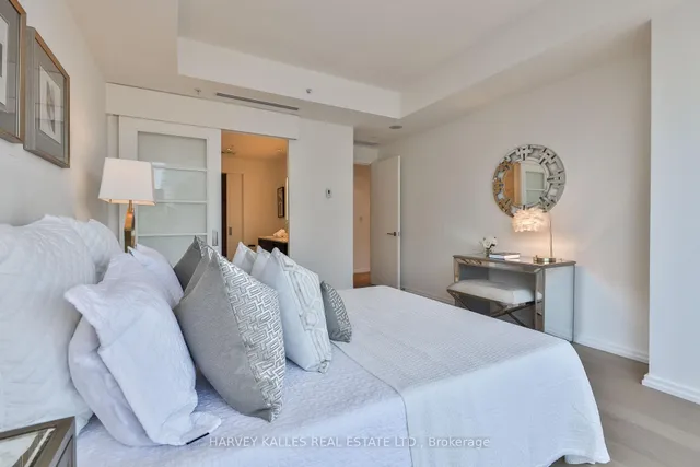 Additional image 28 of 180 University Ave Unit 3808