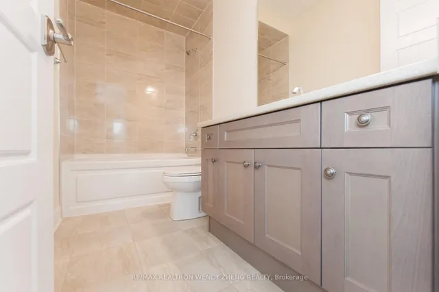 Additional image 34 of 3209 Daisy Way