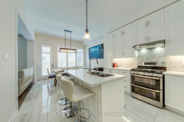 Additional image 8 of 74 Marvin Ave