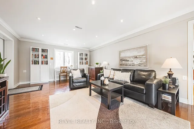 Additional image 28 of 1325 3 Sdrd