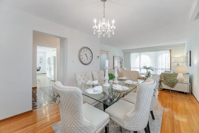 Additional image 11 of 21 Malcolm Cres