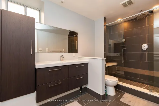 Additional image 40 of 331 Rumsey Rd