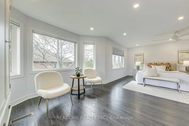 Additional image 25 of 2075 Banbury Cres