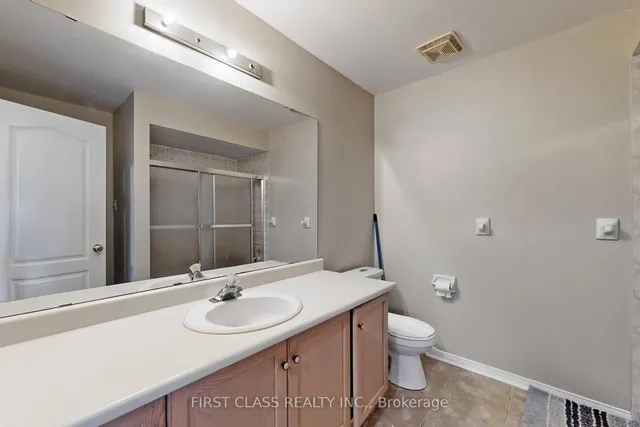 Additional image 31 of 73 Porchlight Rd