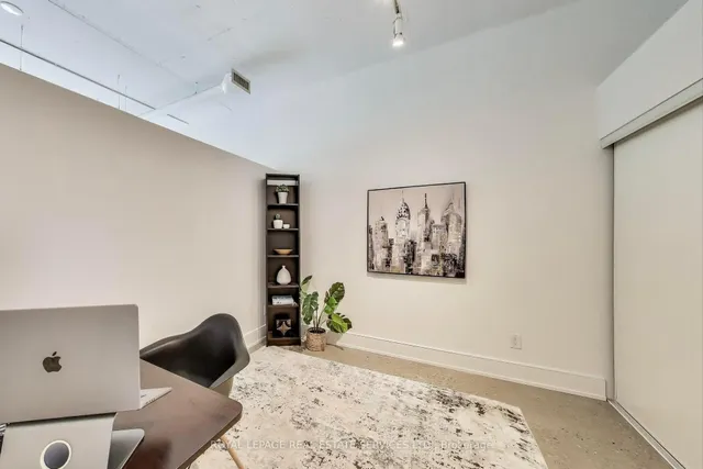 Additional image 16 of 2 Fieldway Rd Unit 507