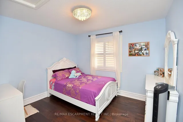 Additional image 32 of 3321 Steeplechase Dr