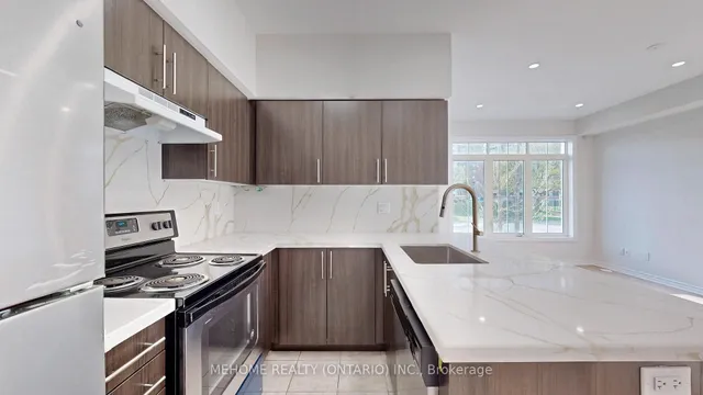 Additional image 9 of 1251 Bridletowne Circ Unit 6