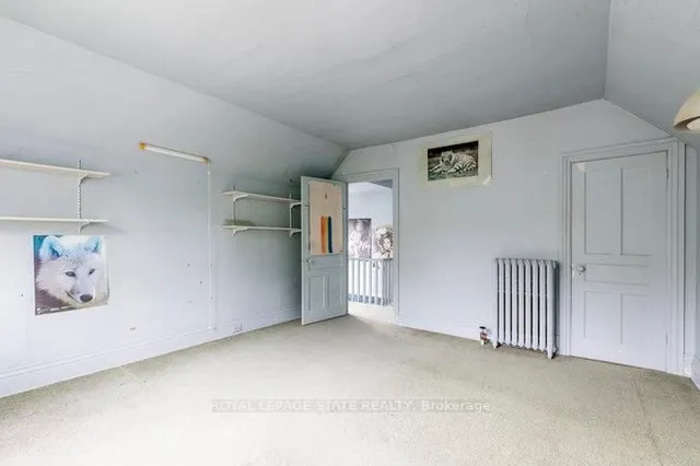 Additional image 35 of 142 Aberdeen Ave